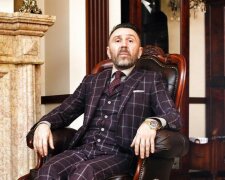 У «Бургер Кінг» вибачилися за позов до Шнурова