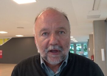 Писатель Курков объяснил, что может принести мир в Украину: "Начните с изучения..."