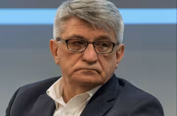 Відомий режисер засудив Росію за міф про братні народи: "Це просто абсурд"
