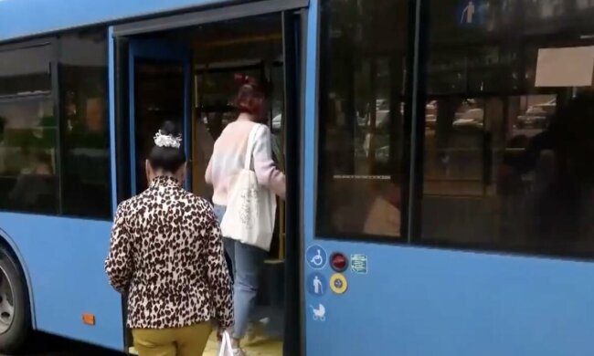 подорожчання проїзду у Рівненській області