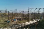 Луганская ТЭС
