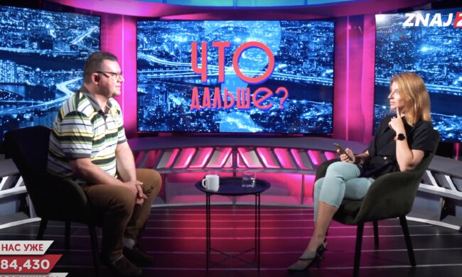 Людей подталкивают к тому, чтобы они продавали свою землю, - Павловский