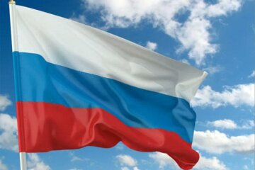 В Севастополе в неработающих лифтах круглосуточно звучит гимн России (видео)