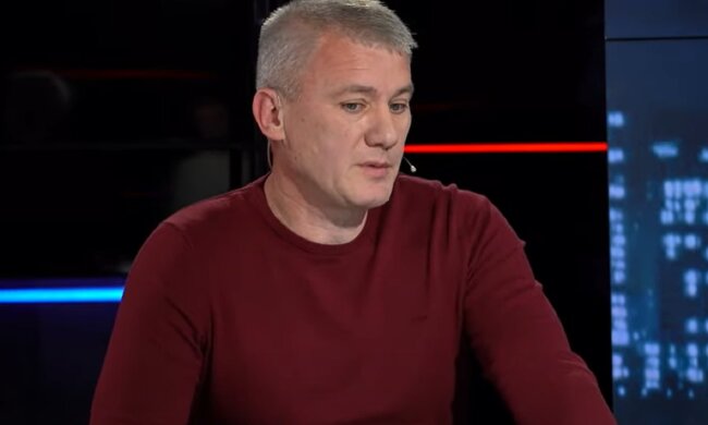 Люди, которые решают вопрос о закрытии границ, ничего не понимают в штаммах коронавируса, - Анатолий Якименко