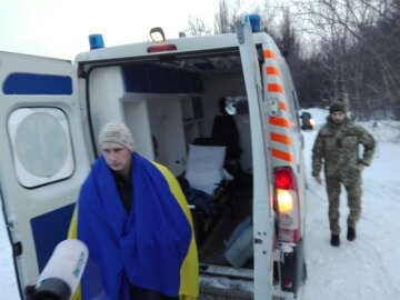 Освобождение военнослужащего ВСУ Савкова в обмен на Козлову означает, что Минские соглашения продолжают выполняться, – блогер