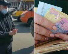 Українців почнуть штрафувати за вихід на вулицю, в Кабміні вже прийняли рішення: "до 8,5 тисяч гривень за..."