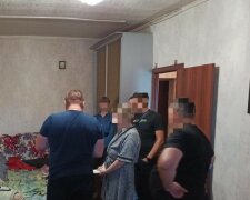 "Списывали деньги со счетов": наглые аферисты активизировались в Харькове