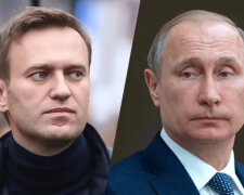 "Приказ отдал лично Путин": устранение Навального планировалось давно, в РФ раскрыли детали
