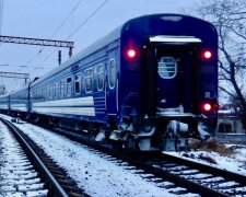 Трагічна НП на залізниці в Одесі: чоловік отримав травми, медики не змогли нічого зробити
