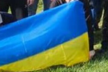 Украинские Герои вернулись домой: трогательные детали освобождения