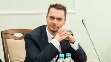 108 млн грн без отчетов: Фонд DeJure не обнародовал, куда пошли средства доноров, - СМИ