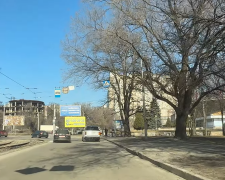 Прогноз погоди з 27 березня по 5 квітня у Запоріжжі