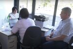Субсидії для пенсіонерів у Харківській області 