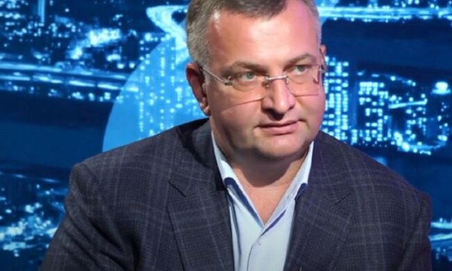 У Польщі зараз немає проблеми раннього безробіття та працевлаштування молоді, - Атаманюк