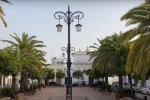 В мире появилась еще одна "Украина": в МИД сделали неожиданное заявление