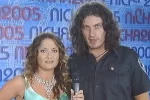 Могилевська, Кузьма