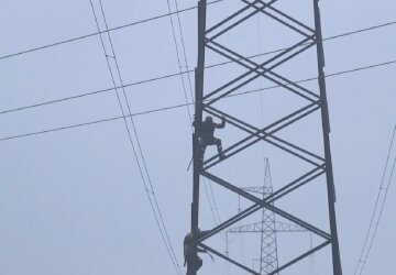 Графіки відключення світла у Харківській області на 21 березня