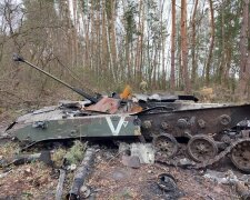 Намагається прорватися до Сєвєродонецька: у Генштабі розповіли, як розгортається битва за Донбас