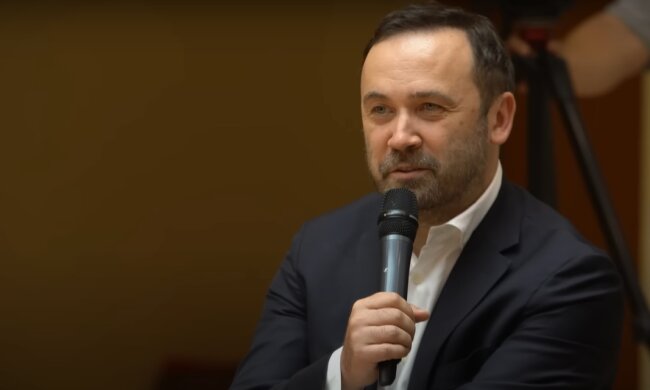 Усі останні вибори не були такими, - екс-депутат Держдуми рф Ілля Пономарьов пояснив, чому всі виборчі процеси в рф незаконні