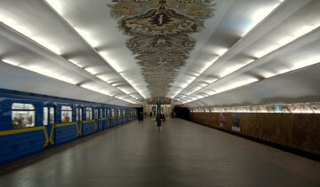 stalo_izvestno_naskolko_podorozhaet_proezd_v_kievskom_metro