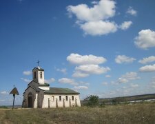 Международный скандал: раскрыта правда об украинских церквях