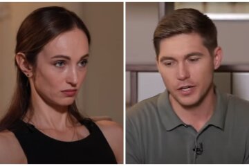 Екс-дружина Остапчука після гучного розлучення розповіла, що думає про його нову дружину: "Звинувачувала мене..."
