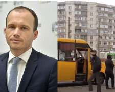 Українців змусять платити "швидкі" штрафи до 255 гривень, деталі нового закону: "У транспорті й..."