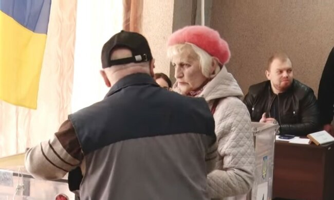 Безымянный1