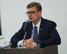 Павло Прудніков