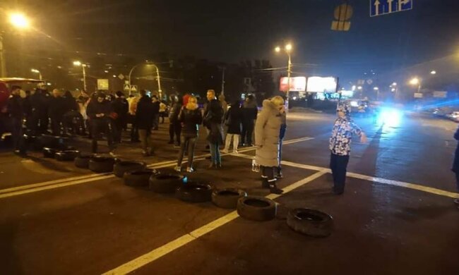 fdb9051357670cbf4dd9e9e0e66ff96a