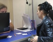 Виплати для ВПО в Дніпропетровській області