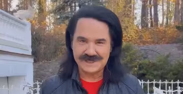 Павло Зібров