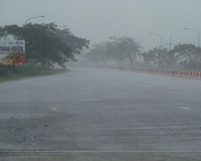 001-monsoonal-rain-storm