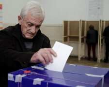 Чорногорія заблокувала месенджери через вибори до парламенту