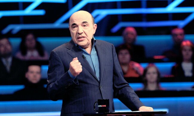 53386721_370190103565655_1285077961837379584_n