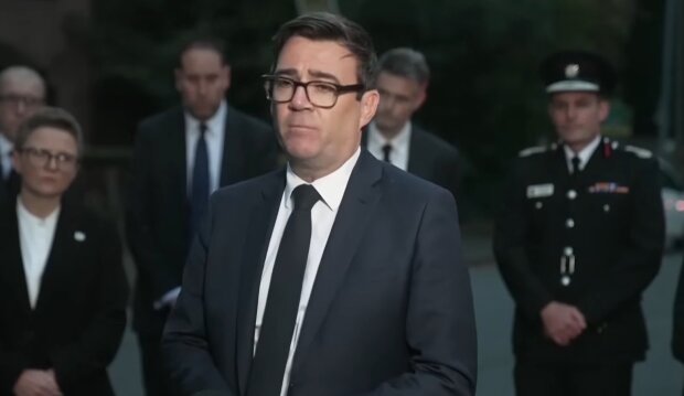 «Приходить по кістках своїх попередників»: експерт розповів про нового прем'єра Британії