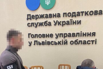 Чиновники податкової служби "вивели" величезну суму з держбюджету: як здійснювався обман