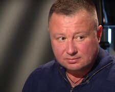 Майор ВСУ возмутился из-за закупок для полиции: "Майдан будет в каждом населенном пункте из-за таких действий"