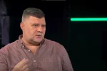 Политический аналитик Александр Новохатский об украинцах: россия не понимает, не видит и не хочет осознавать эту принципиальную разницу