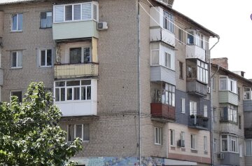 Начало отопительного сезона 2025 года в Черниговской области
