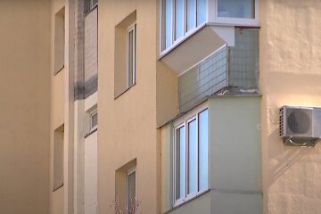 Безкоштовне житло для ВПО у Дніпрі: