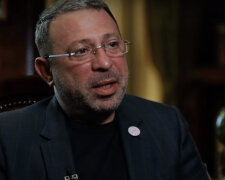 Корбан рассказал, что мешает сплотится украинскому народу: "Страна состоит из хуторов"