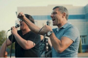 Почему на Сумщине ждут возвращения экс-губернатора