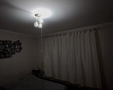 Графік відключення світла на січень 2026 в Полтавській області