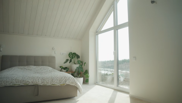 Самые дешевые дома в Харьковской области