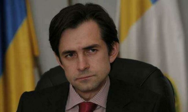 Почти решенный вопрос: СМИ рассказали о возможном назначении главой ГНС одиозного Любченко