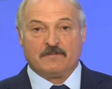 Лукашенко завдав удару по святому Росії, Кремлю відповісти поки нічим: "болючий виклик"