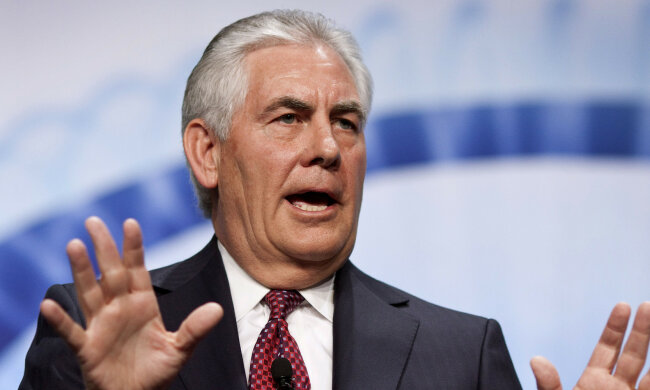 Key Speakers At Ceraweek 2012