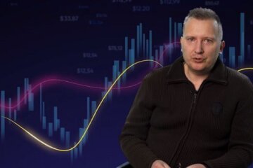 Кущ порадив українській економіці скористатися досвідом Туреччини