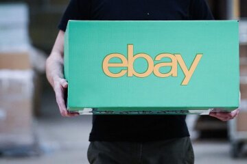Ebay: як купувати через сайт, вартість мита, способи доставки, чого не можна робити